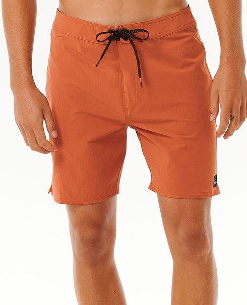 Mirage Core Cordura 18" Boardshort